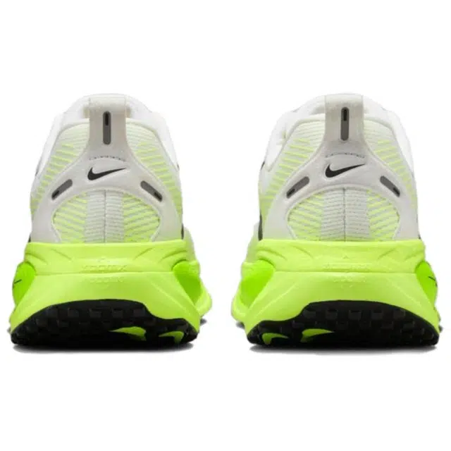Nike Vomero 18 White Green