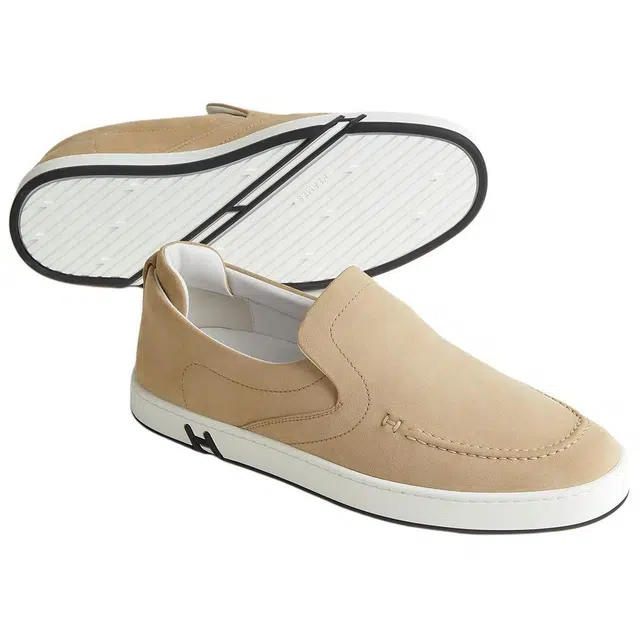HERMES Kiddy