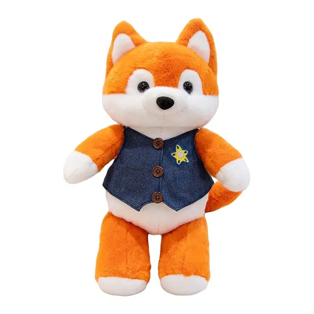 Tak bebe 30cm45cm