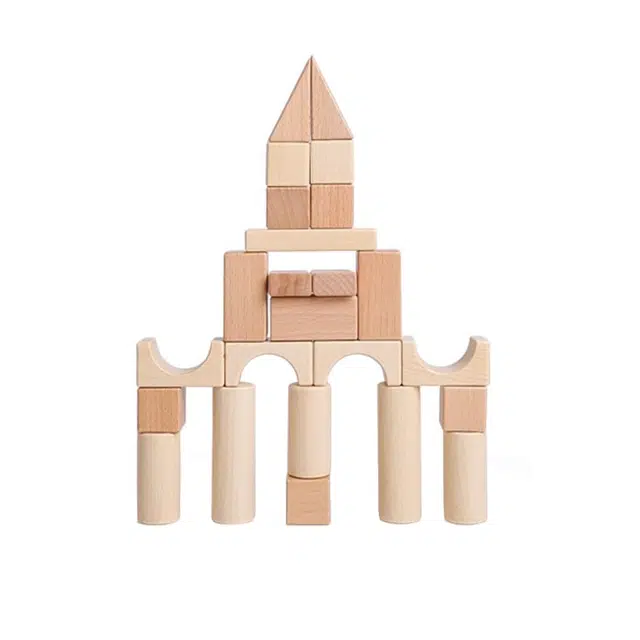 72pcs MWSJ-2411-0005