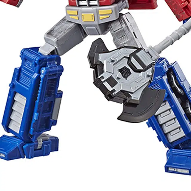 Hasbro
