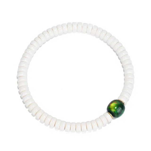6mm