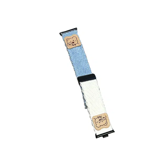 MSSM 9pro8prowatch 4