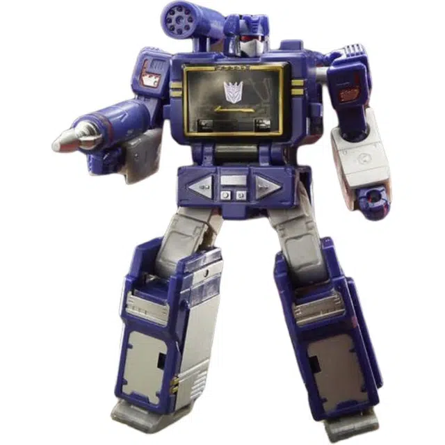 Hasbro