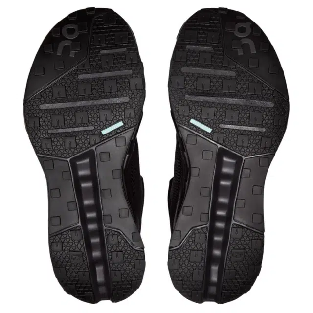 On Cloudhorizon Black