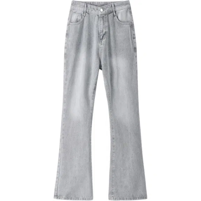 KVIV vibecleanfit