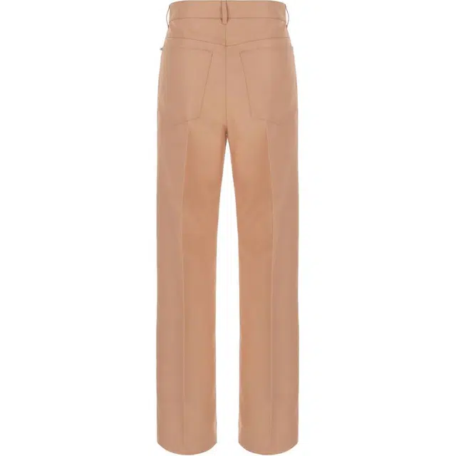 SportMax