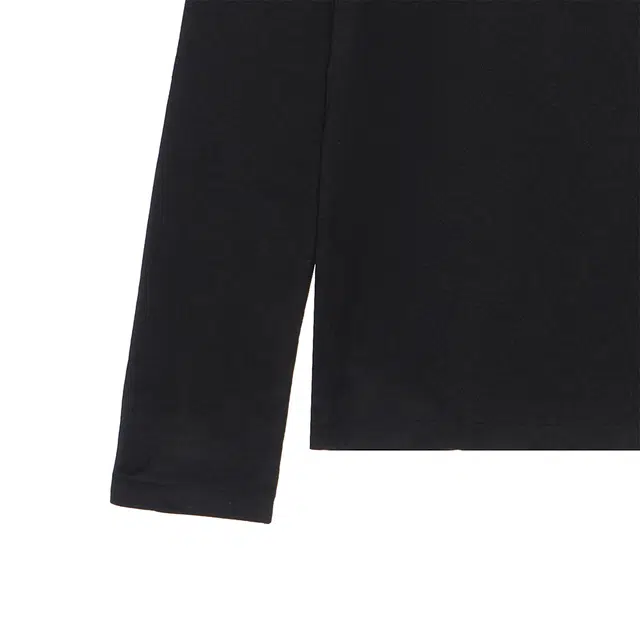 Polo Ralph Lauren SS22 T