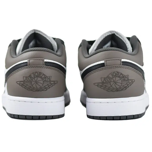 Jordan Air Jordan 1 Low