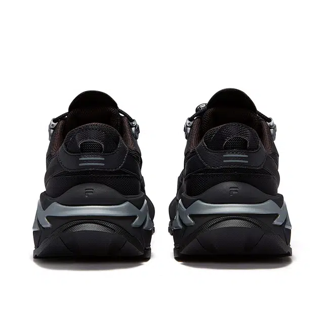 FILA FUSION COMET