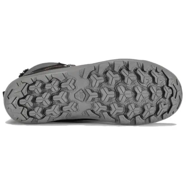 DECATHLON SH100