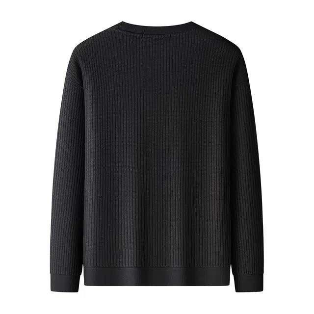 FW24