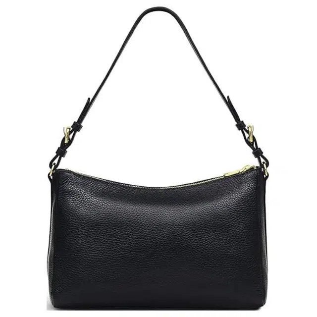 RADLEY