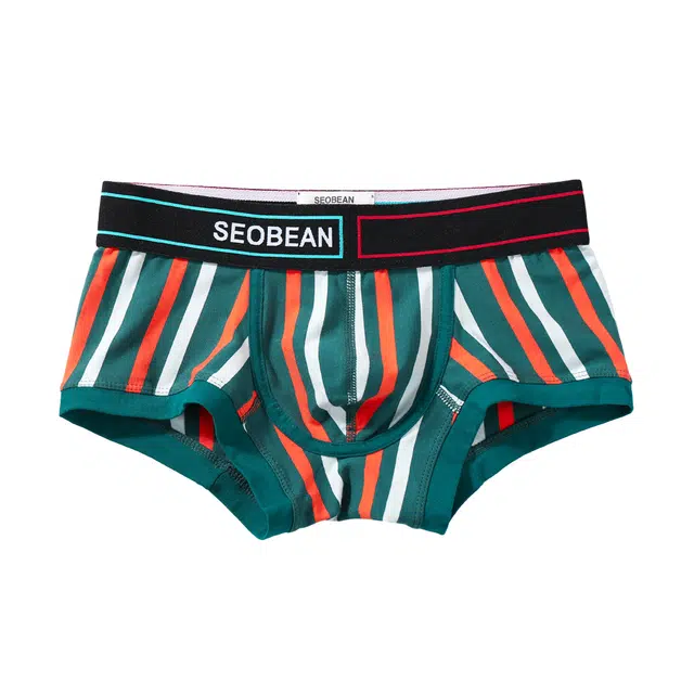 SEOBEAN