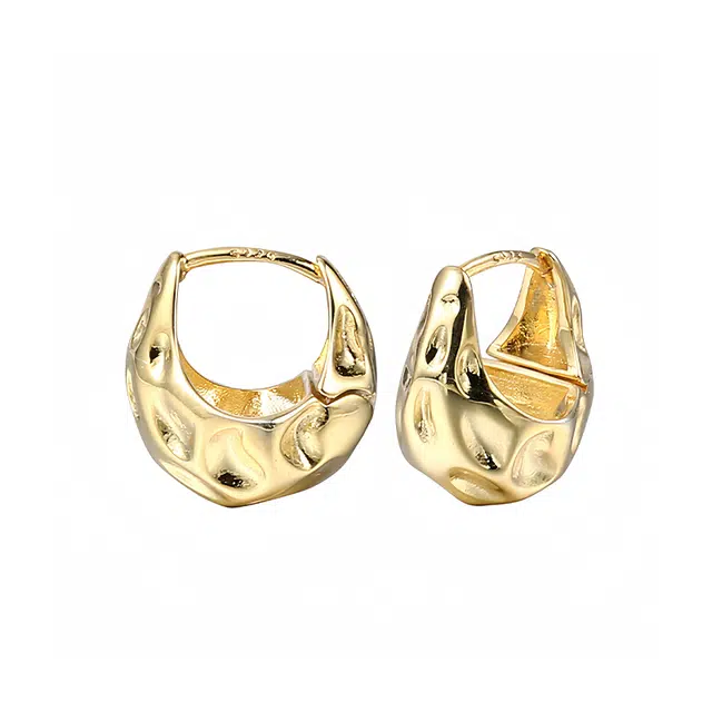 EAR PARTNER 925