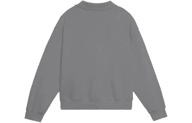 11ESTRANGER POLO