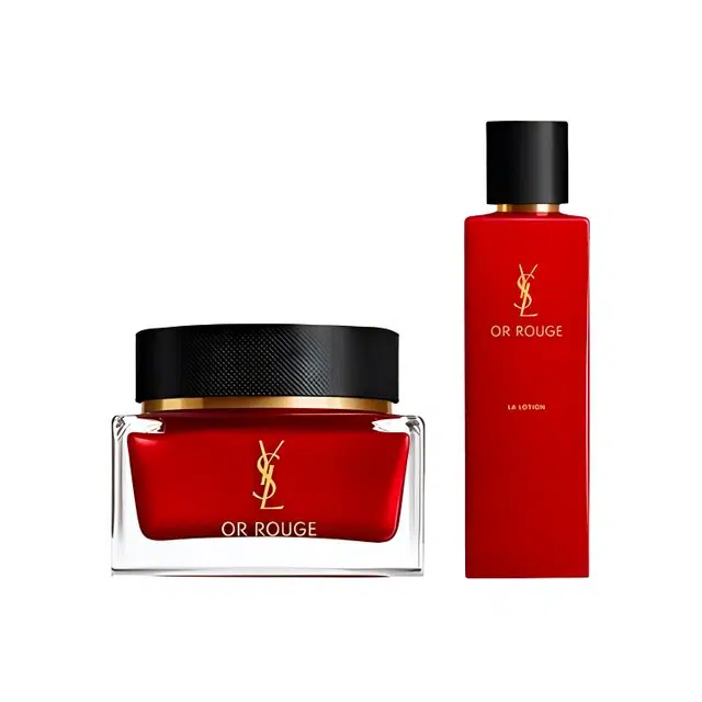 YSL