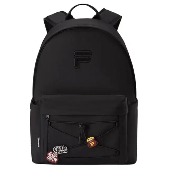 FILA FUSION
