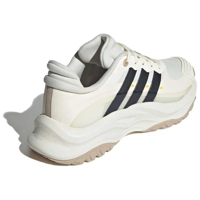 adidas Maxxwavy