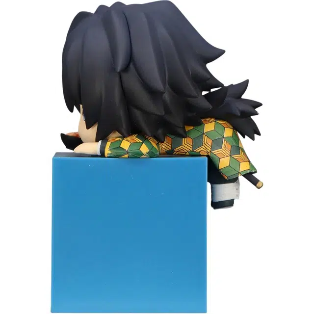 FURYU Q