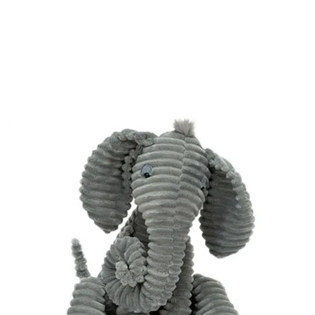 JELLYCAT 39cm