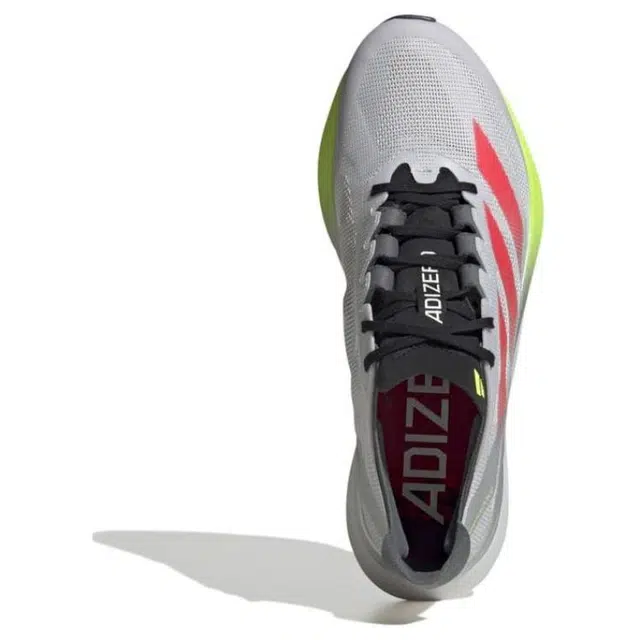 adidas Adizero Boston 12