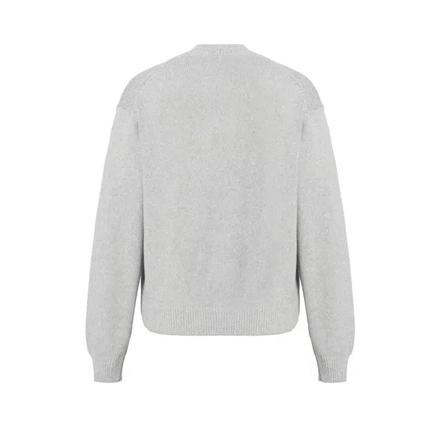 KENZO SS23 Boke Logo
