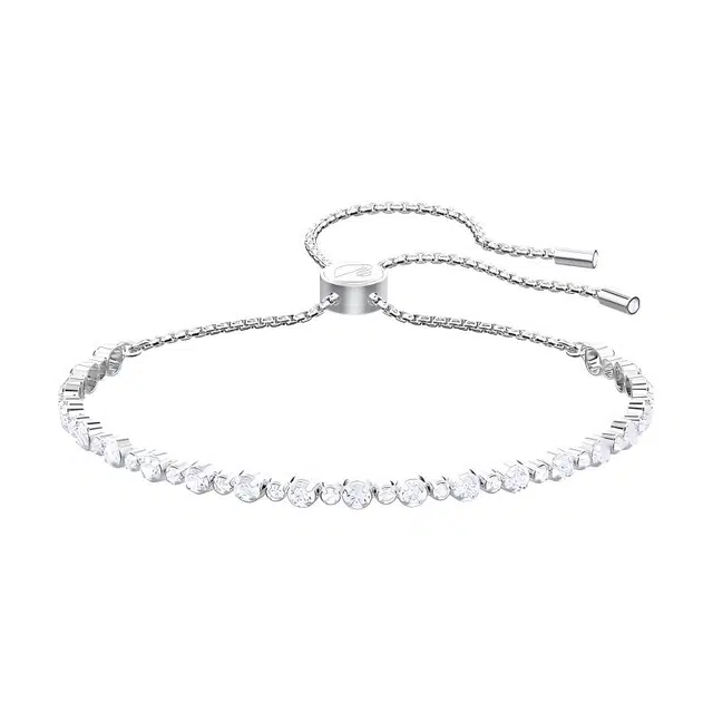 Swarovski Subtle Bracelet