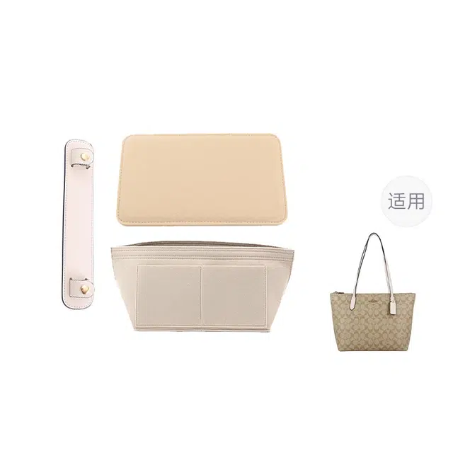 COACHZip30