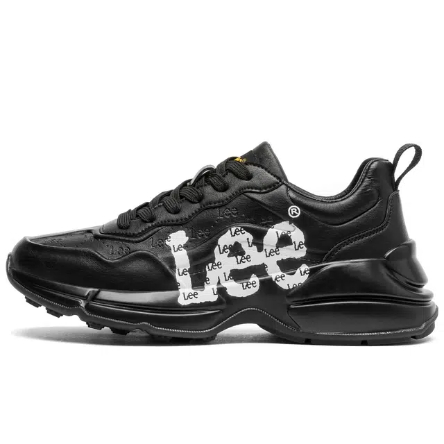 Lee