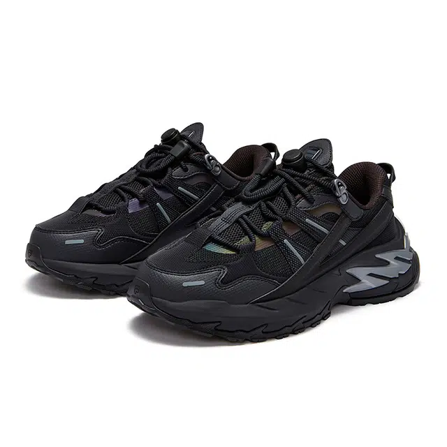 FILA FUSION COMET