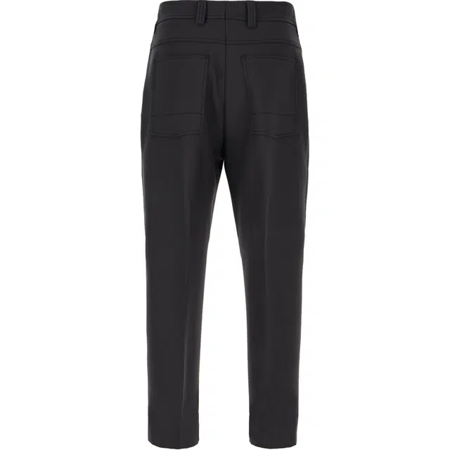 Zegna