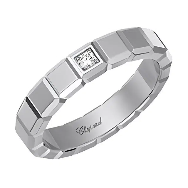 Chopard Ice Cube