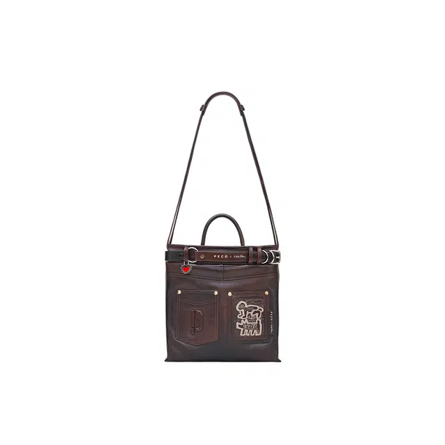 PECO 973H Tote