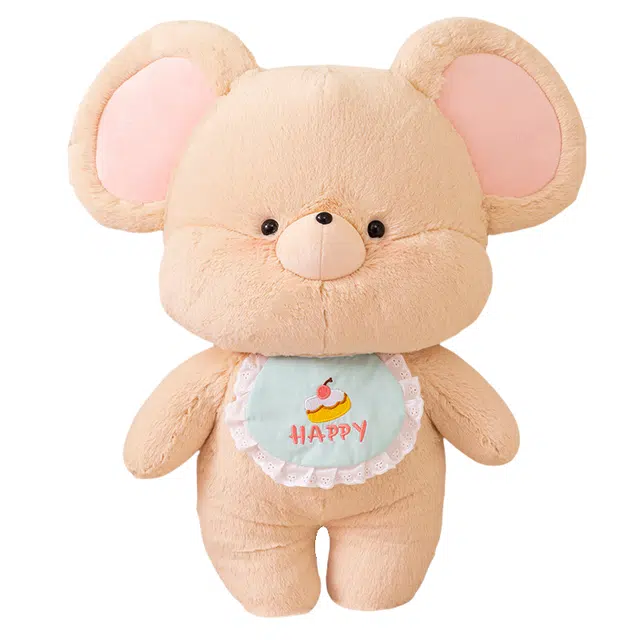 LALABABY 30cm50cm