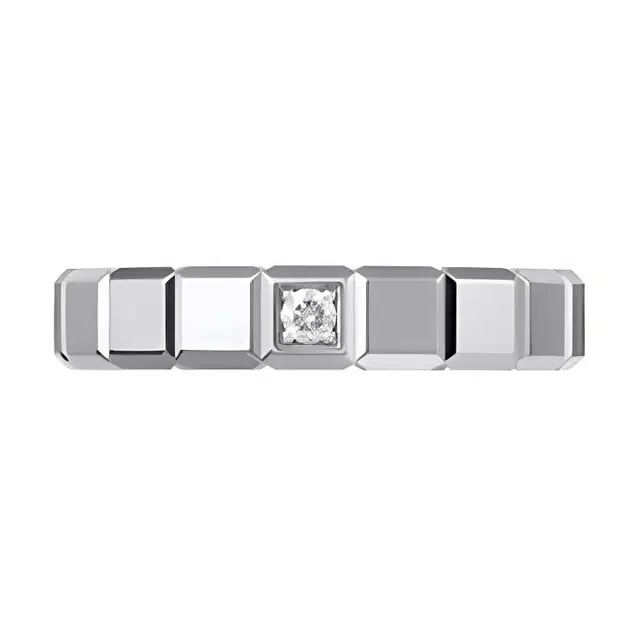 Chopard Ice Cube