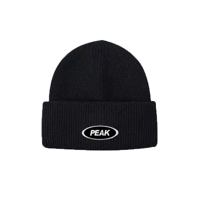 PEAK logo