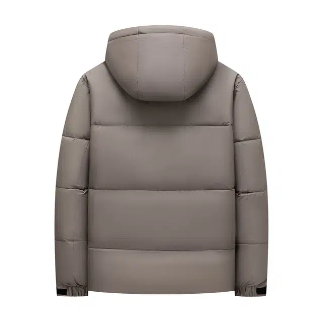 FW24