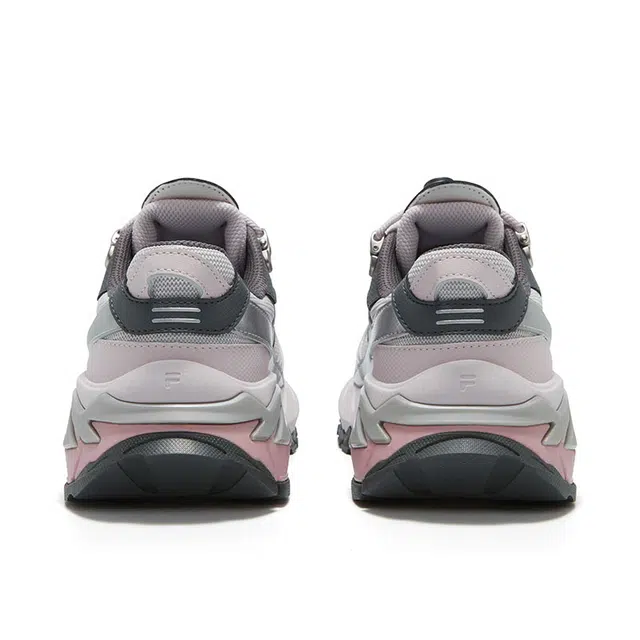 FILA FUSION COMET