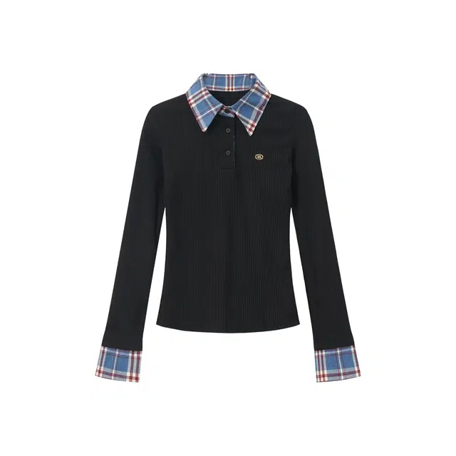 XUANSHU Polo