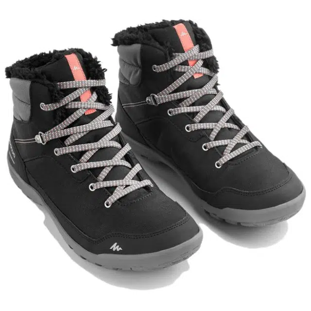 DECATHLON SH100