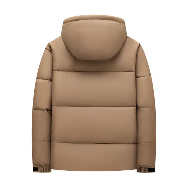 FW24