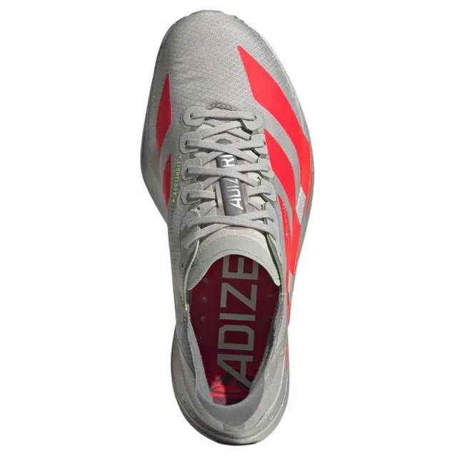 adidas Adizero Adios Pro 4