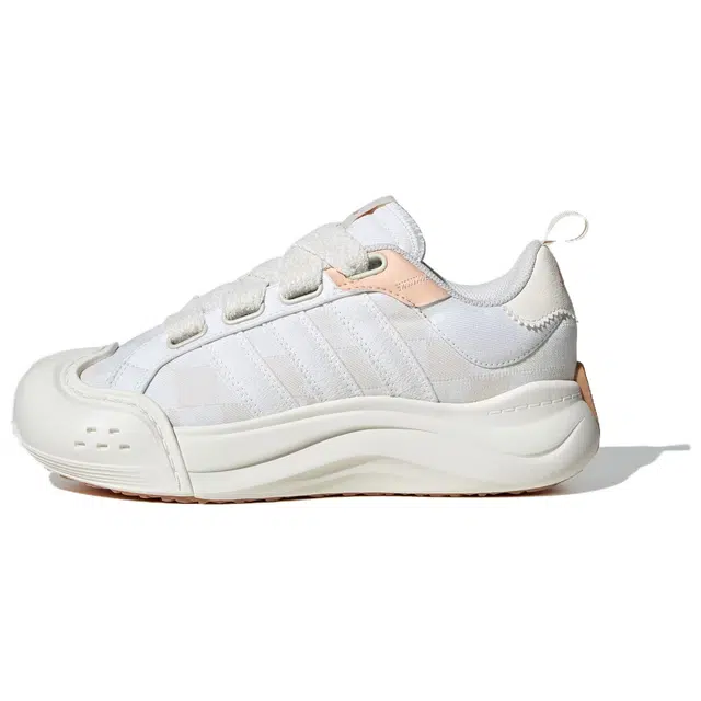 adidas MAXXCOURT SPW