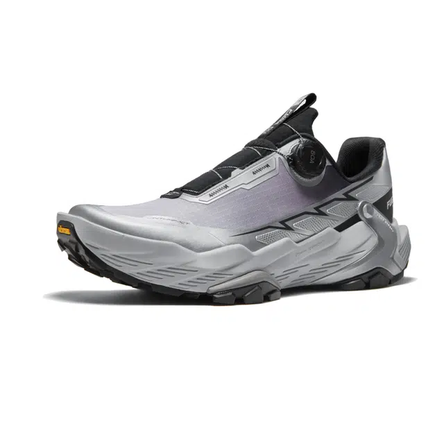 KAILAS FUGA DU BOA TPU