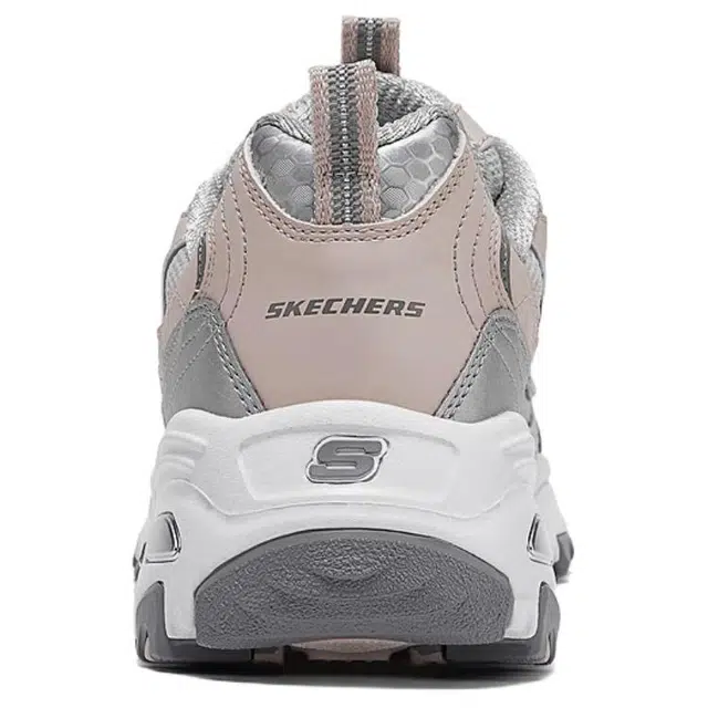 Skechers DLITES WOMEN
