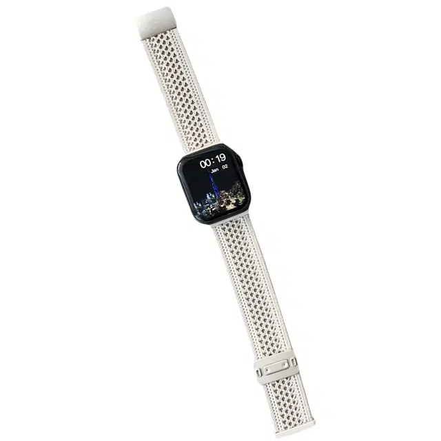 Antey applewatch10iwatchs8