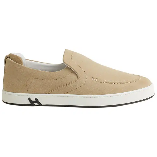 HERMES Kiddy