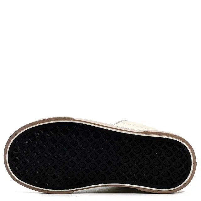 Feiyue