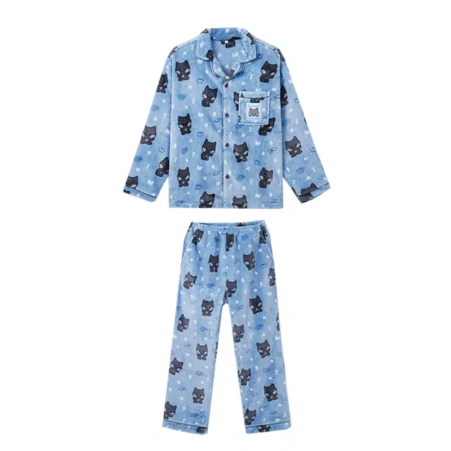 SPAO x zeroni